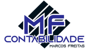  Marcos Freitas Logo
